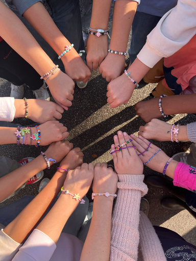 Edelsteinzauber by Soul of Jade